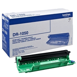 BROTHER DR-1050=DR-1060(USA) DRUM