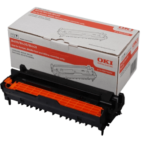 OKI B410/B430/B440 DRUM