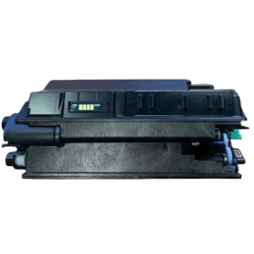 RICOH IM 350 TONER STARTER
