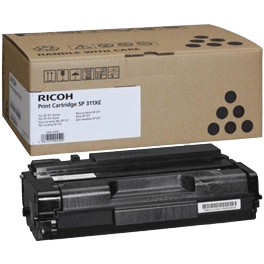 RICOH SP311XE 6.4K TONER