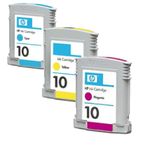 H.P. C4841-2-3A (Nº 10)