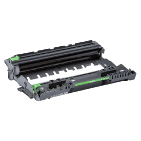 BROTHER DR-2400 DRUM