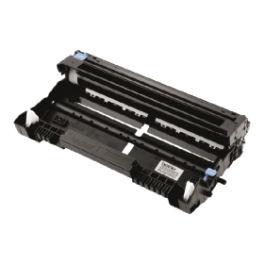 BROTHER DR-3200  DRUM