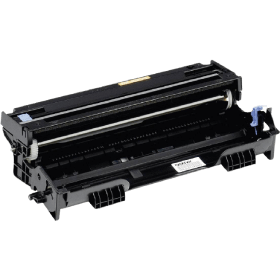 BROTHER DR-6000 DRUM