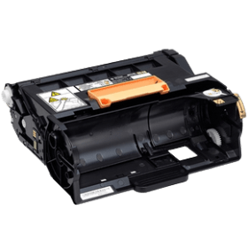 EPSON ACULASER AL-M400 (S051230) XEROX 113R00773 DRUM + INTRODUCTORY