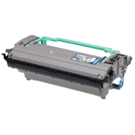 EPSON EPL-6200 / EPL-6200 DRUM / MINOLTA PAGE PRO 1300 OPC DRUM