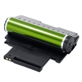 SAMSUNG CLT-R406/SEE DRUM