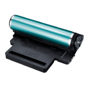 SAMSUNG CLT-R407/SEE DRUM