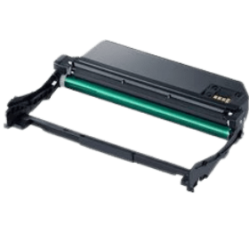 SAMSUNG MLT-R116 DRUM
