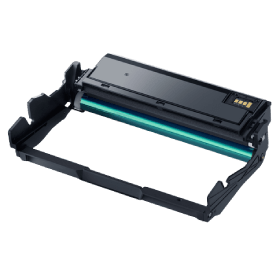 SAMSUNG MLT-R204 DRUM