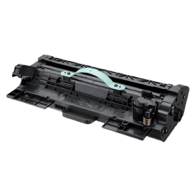 SAMSUNG MLT-R307 DRUM