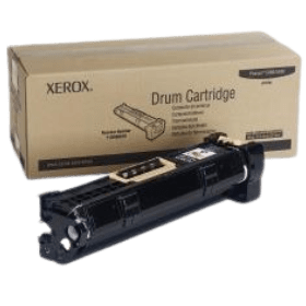 XEROX Phaser 5500 DRUM