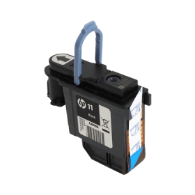 HP TYPE 11/14/80/81/83/84/85 PRINTHEAD