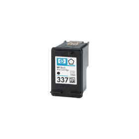 HP C9364A (337) Black