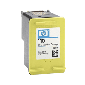 HP CB304A (110) CMY