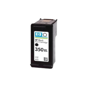 H.P. CB336E (Nº 350XL)