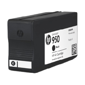 HP CN049S (950) Black