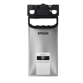 EPSON SERIES T9641 BK