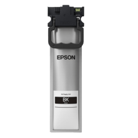 EPSON SERIES T9661 BK