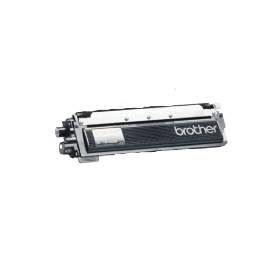 BROTHER TN-230 BK