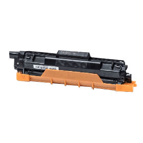 BROTHER TN-243 BCMY TONER