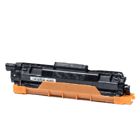BROTHER TN-243/TN-247 BK