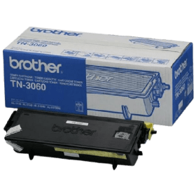 BROTHER TN-3060