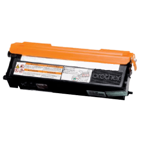 BROTHER TN-320 / TN-325 HL-4140/4150 Black TONER