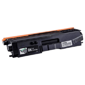 BROTHER TN-321 /TN-326 Black TONER