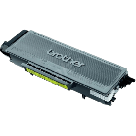 BROTHER TN-3230/TN-3280 TONER & STARTER