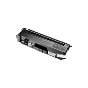 BROTHER TN-328 HL4570 Black TONER
