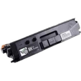 BROTHER TN-329 Black TONER
