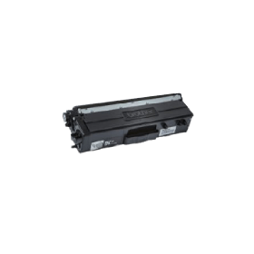 BROTHER TN-421 Black TONER