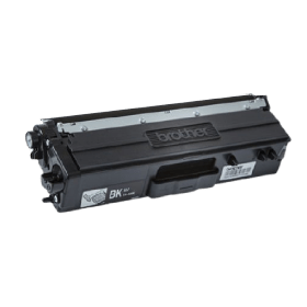 BROTHER TN-426 BK
