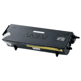 BROTHER TN-6300/6600=TN-430/460 (USA) TONER