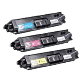 BROTHER TN-900 BCMY TONER