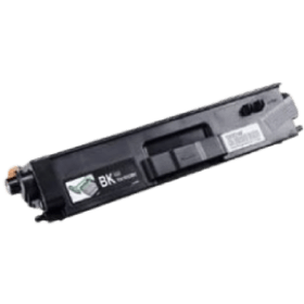 BROTHER TN-900 BK