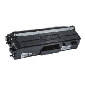 BROTHER TN-910 BCMY TONER