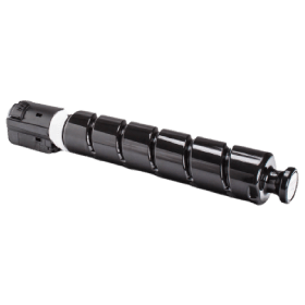 CANON C-EXV 47 BCMY BOTTLE