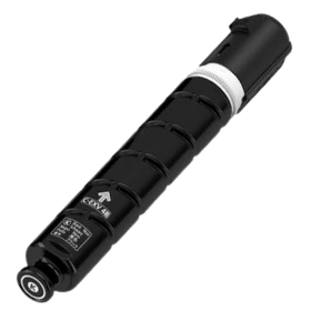 CANON C-EXV 48 BCMY BOTTLE