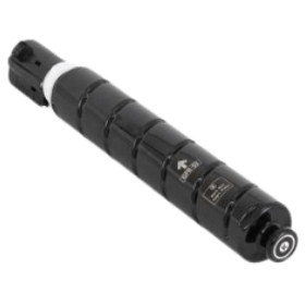 CANON C-EXV 49 CMY BOTTLE