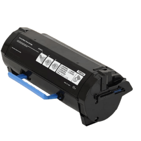 DELL B2360DN/B3460DN/3465DN/DNF / MINOLTA TNP34/35/37/38/40/42/44/46 / TOSHIBA 470P/385S/385P