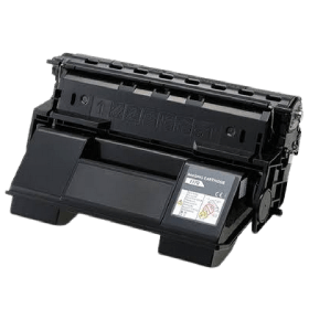 XEROX PHASER 4510 (113R00711-2-5) Black TONER