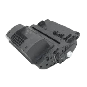 HP CC364X (64X) TONER