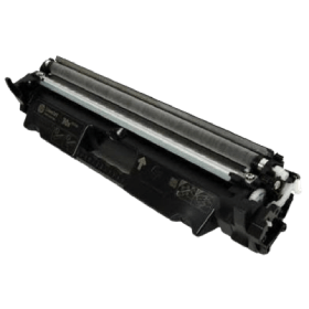 HP CF230X (30X) / CF294X (94X) TONER