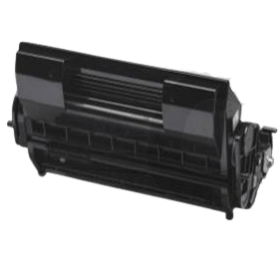 XEROX = OKI B710DN TONER