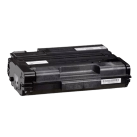 RICOH SP 3710X TONER