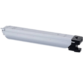 SAMSUNG CLT-809S CMY TONER