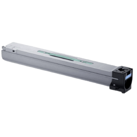 SAMSUNG CLT-806S BCMY TONER