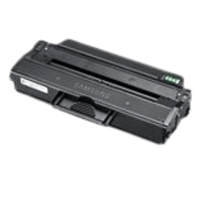 SAMSUNG MLT-D103S / D103L / DELL126X TONER